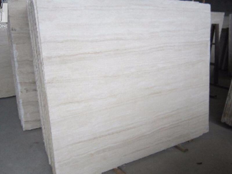 hsstone.vn travertine93