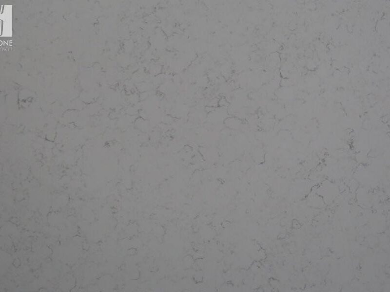 hsstone.vn vinaquartz 8004W