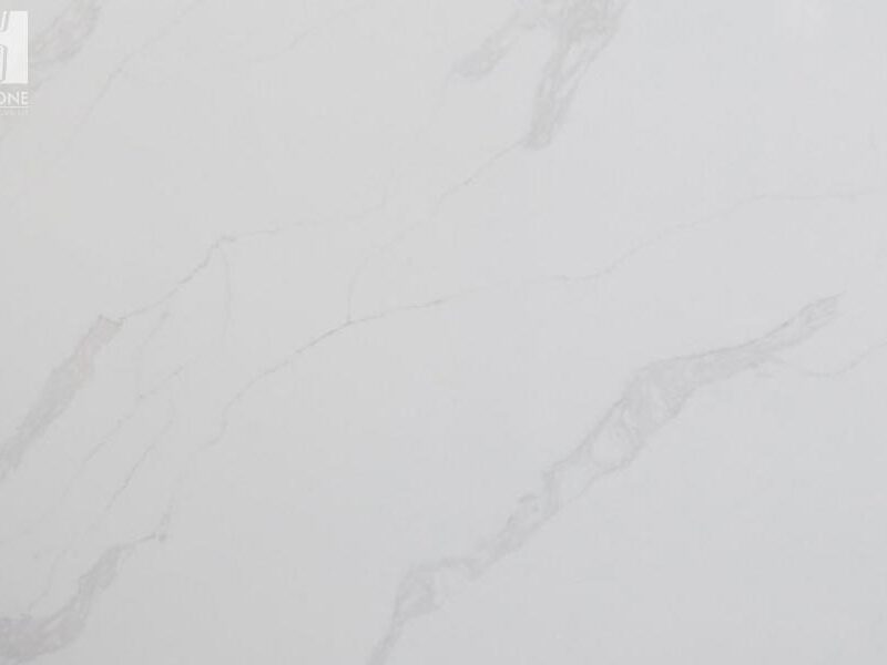 hsstone.vn vinaquartz 8015W