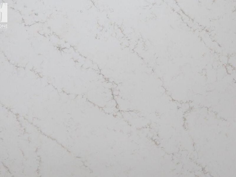 hsstone.vn vinaquartz 8064W