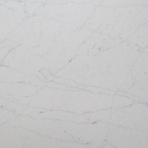 Đá Thạch Anh nhân tạo VinaQuartz – VQ8065W