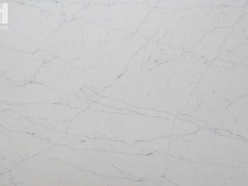 hsstone.vn vinaquartz 8065W