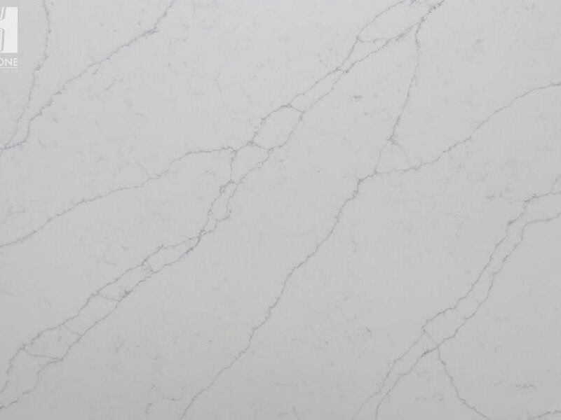 hsstone.vn vinaquartz 8066W