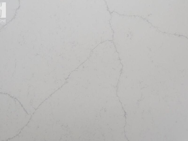 hsstone.vn vinaquartz 8067W