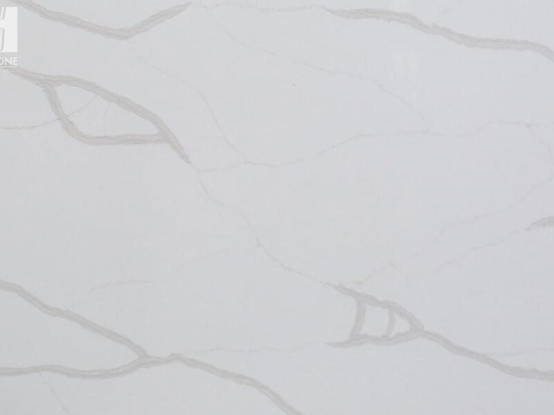 hsstone.vn vinaquartz 8068AW