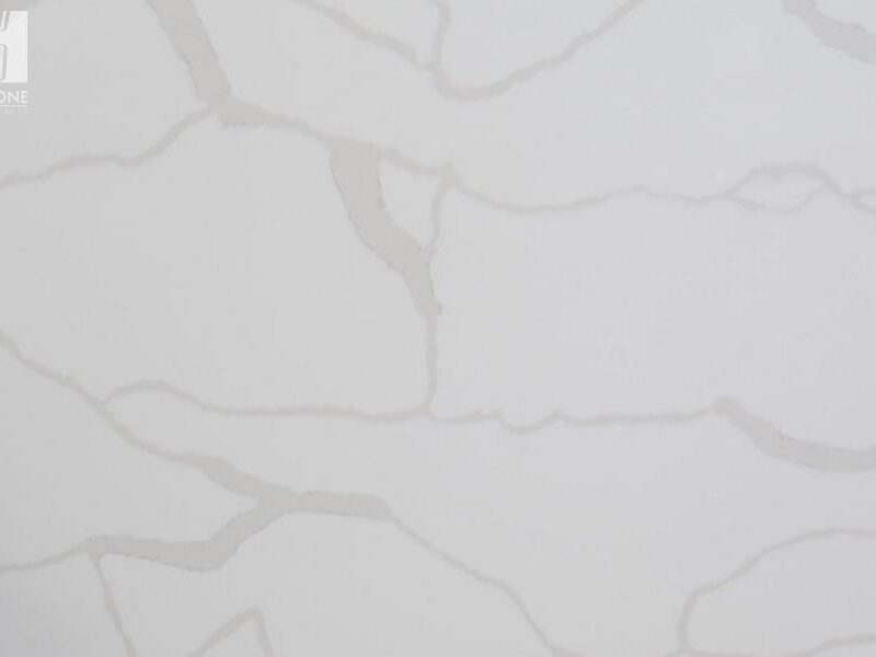 hsstone.vn vinaquartz 8068W