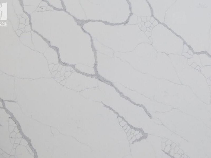 hsstone.vn vinaquartz 8088W