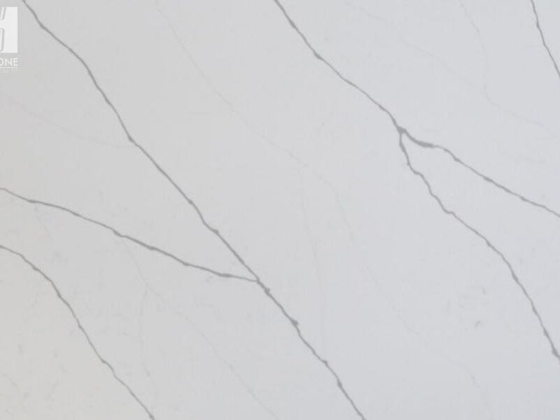 hsstone.vn vinaquartz 8089W