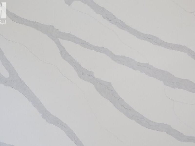 hsstone.vn vinaquartz 8092W