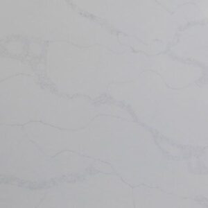 Đá Thạch Anh nhân tạo VinaQuartz – VQ8093W
