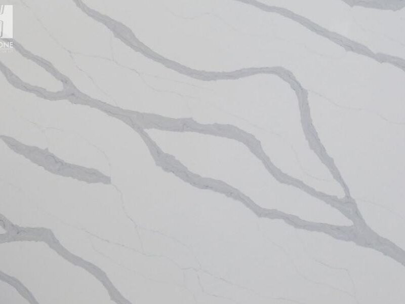 hsstone.vn vinaquartz 8095W