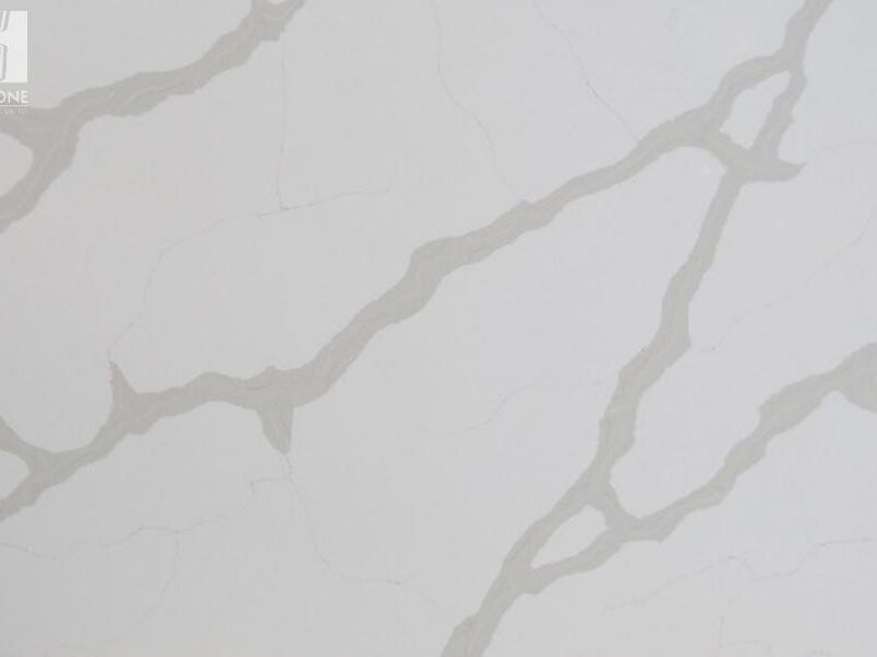 hsstone.vn vinaquartz 8096W