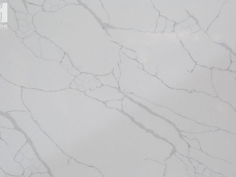 hsstone.vn vinaquartz 8097W