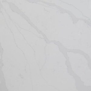 Đá Thạch Anh nhân tạo VinaQuartz – VQ8098W