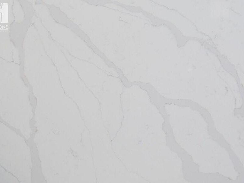 hsstone.vn vinaquartz 8098W