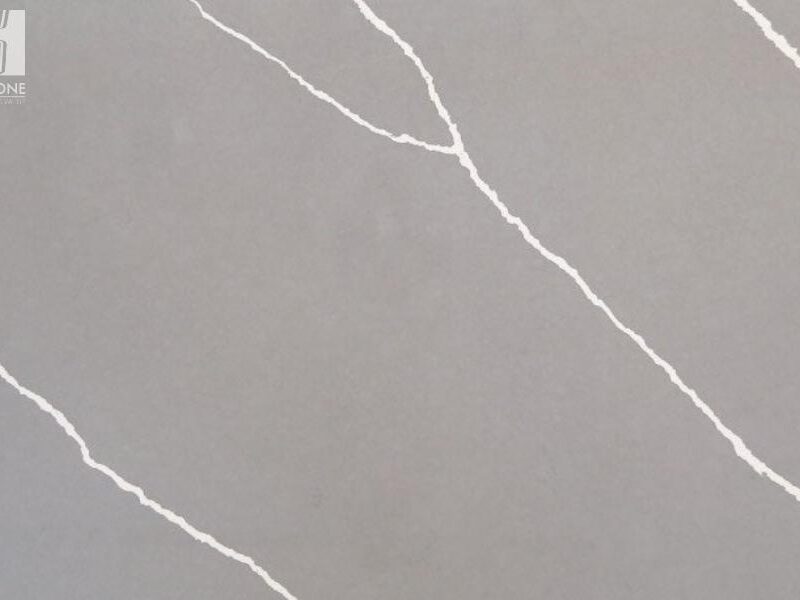 hsstone.vn vinaquartz 8126