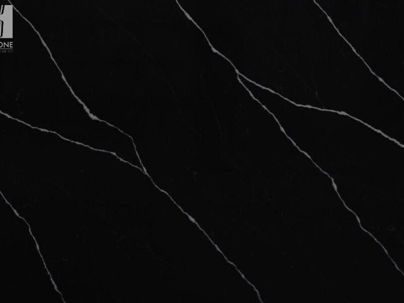 hsstone.vn vinaquartz 8240