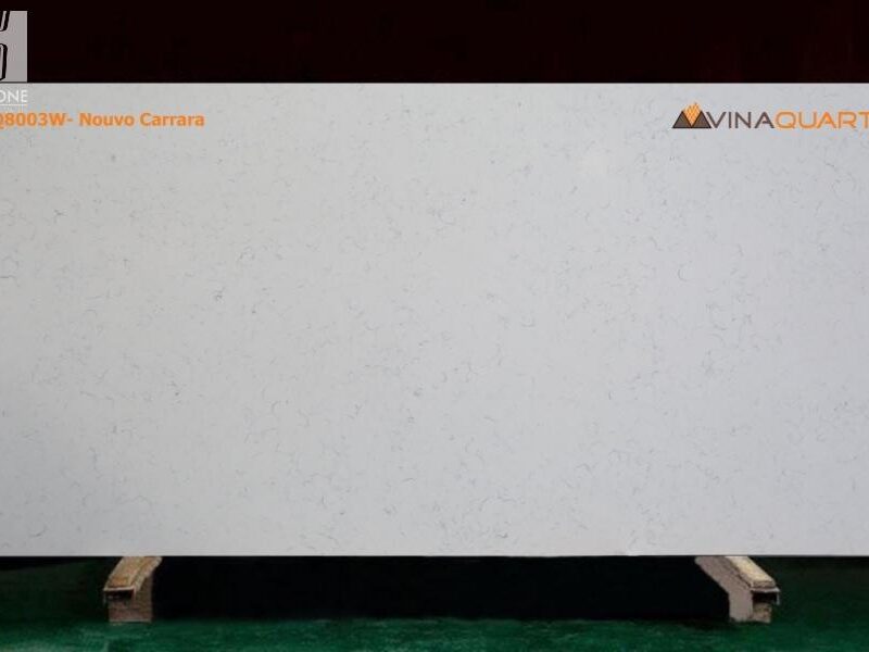 hsstone.vn vinaquartz vq8003W