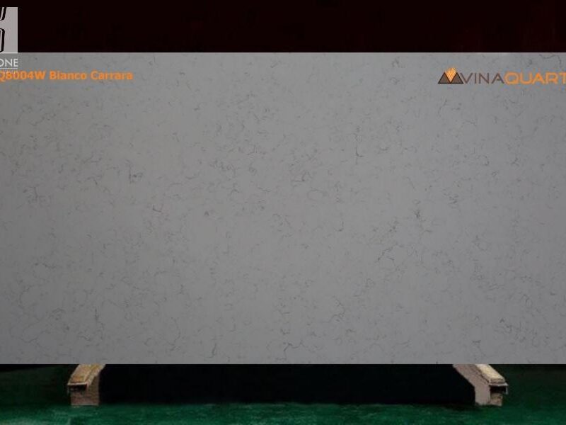 hsstone.vn vinaquartz vq8004W