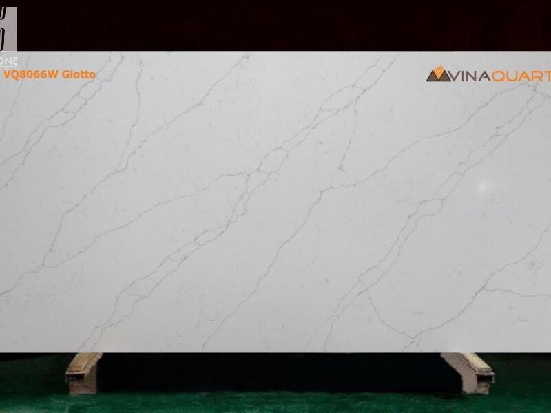 hsstone.vn vinaquartz vq8066W