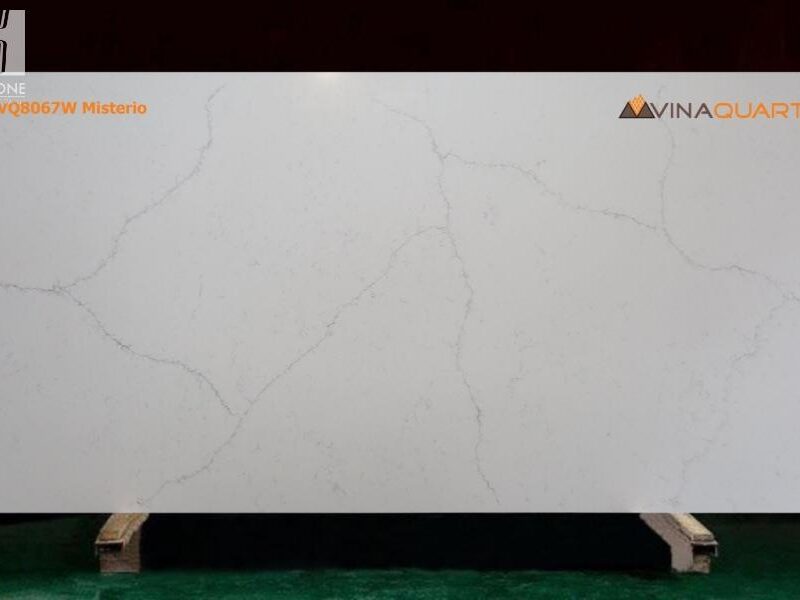 hsstone.vn vinaquartz vq8067W