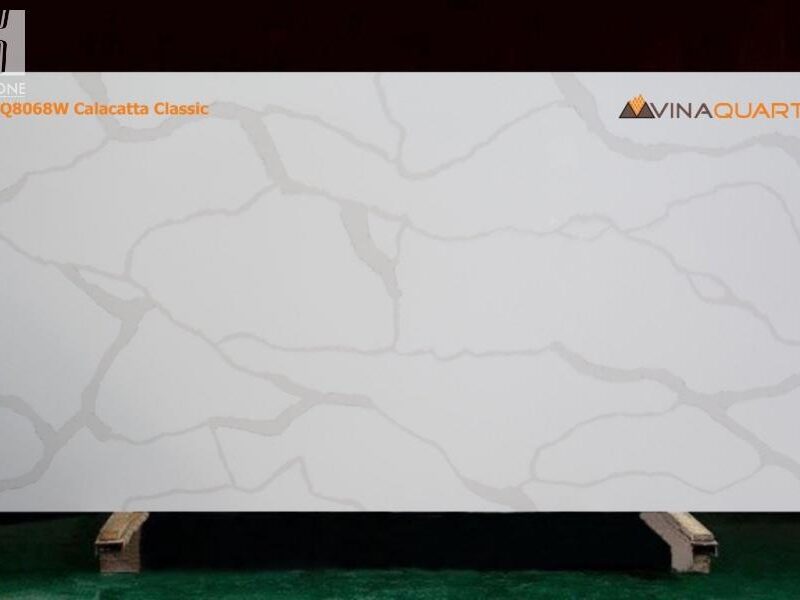 hsstone.vn vinaquartz vq8068W