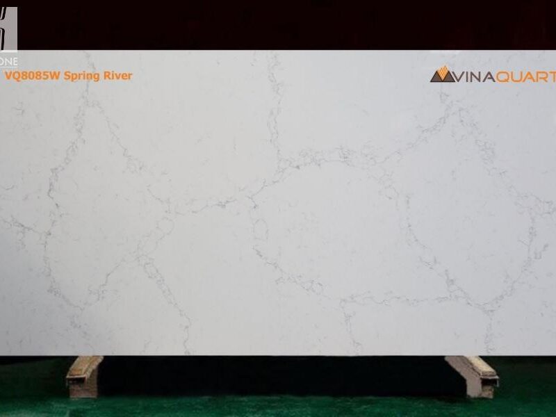 hsstone.vn vinaquartz vq8085W