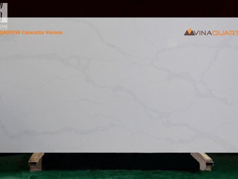 hsstone.vn vinaquartz vq8093W