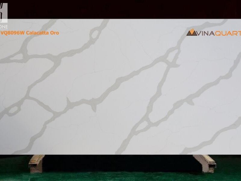 hsstone.vn vinaquartz vq8096W