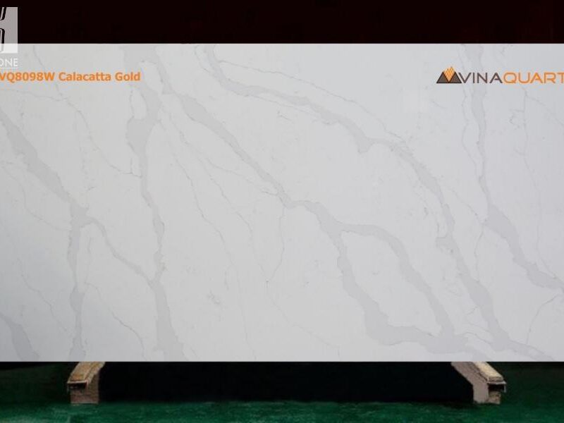 hsstone.vn vinaquartz vq8098W