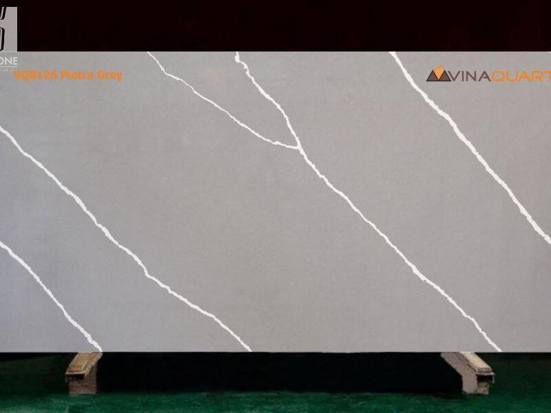 hsstone.vn vinaquartz vq8126