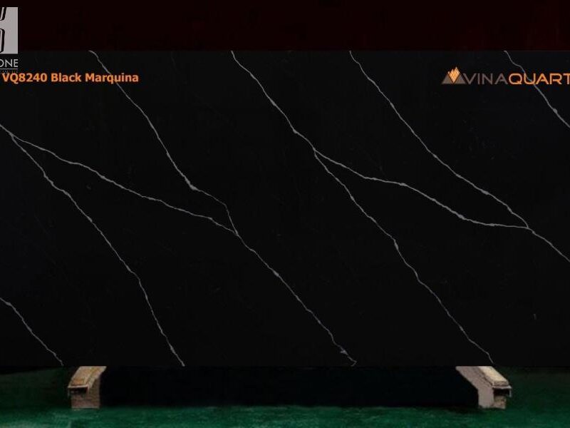 hsstone.vn vinaquartz vq8240