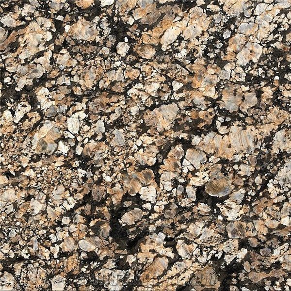 Đá hoa cương Granite ốp thang máy