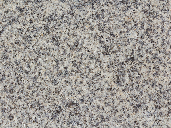 Bề mặt vân đá granite
