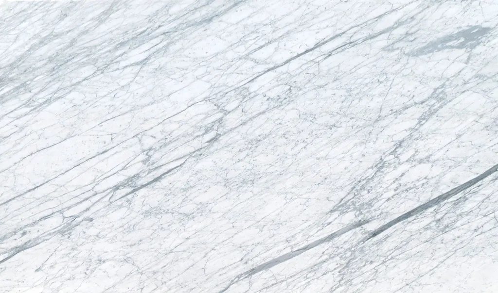 Vân đá Marble Carrara 
