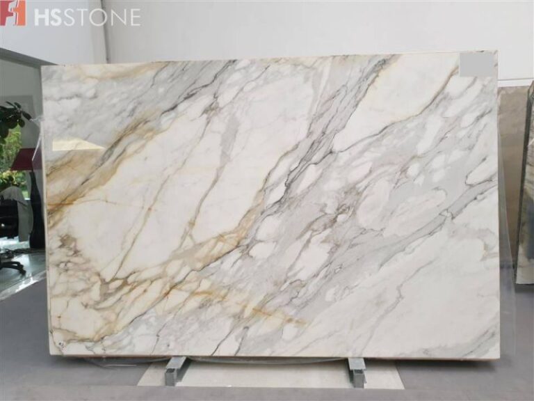 tai sao da marble calacatta lai dat2