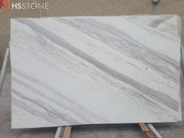 bang bao gia da trang marble volakas3