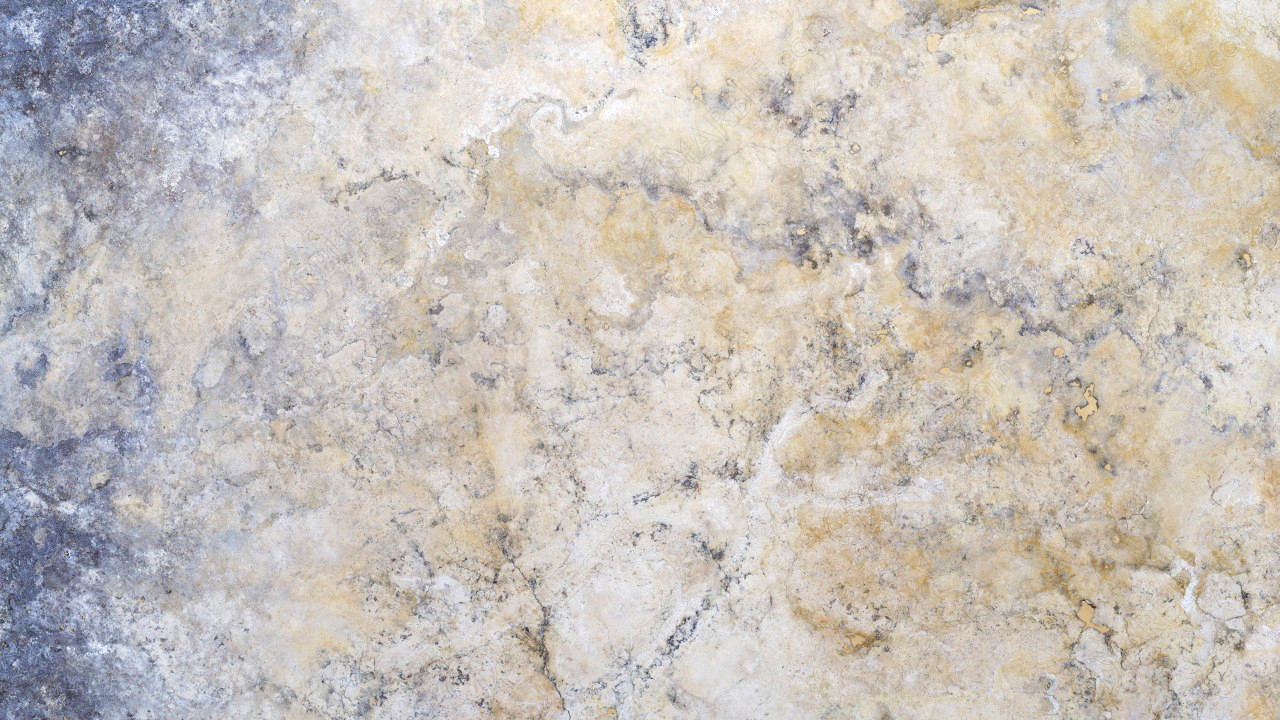 Đá Limestone Jerusalem White Honed