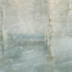 Vân đá Thạch Anh Soldalite Esmarald