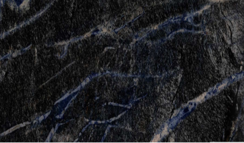 azul cali  1  32fde4f530654e2eaf9bf3203991174e master