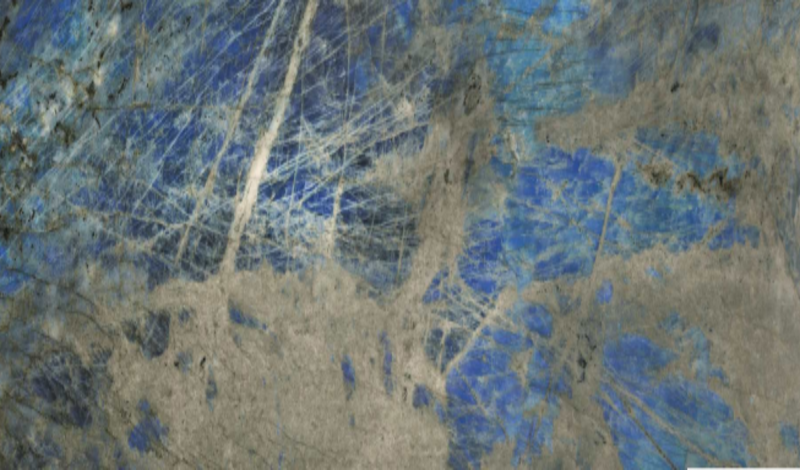 blue pear  1  8ba90708627f4fb59230d232f37d5aca master