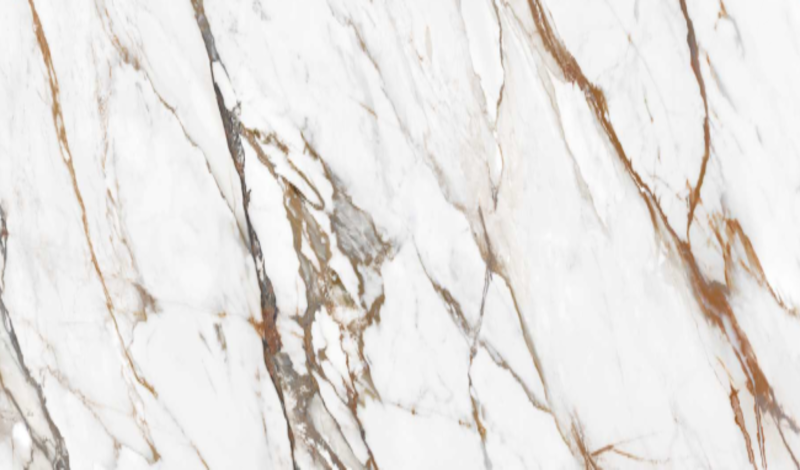 calcatta bor  1  8774db37fd9c4e46b192a1b90500834b master