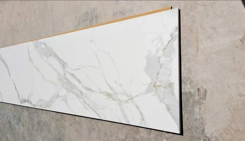 calcatta ultimo 8460f533bfd24b1ca25f6a702db7bb23 master