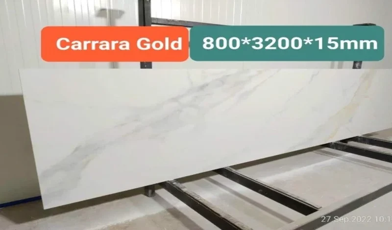 carrara gold 2acddec6405b4bae8ad9c63c12af6b63 master