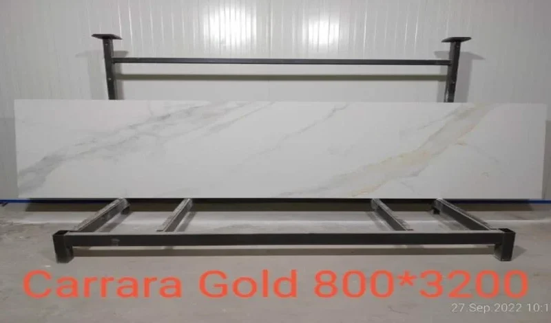 carrara gold  small  d9b25a09914a4496a28339201864cefe master