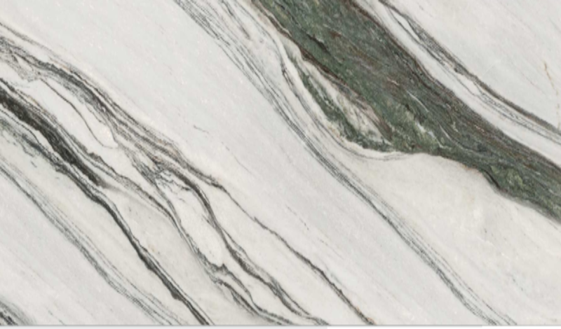 cilvia  1  5dab79fcdd214702b15ec3783add9c6e master