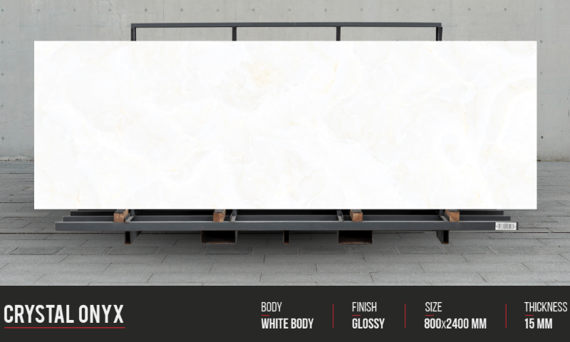 crystal onyx  small  7928774089264b8c9a06187411bf68b9 master