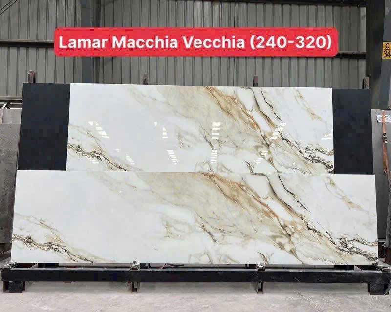 da nung ket lamar 33 da nung ket lamar 33