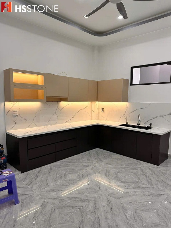 da nung ket op bep dep 33 da nung ket op bep dep 33