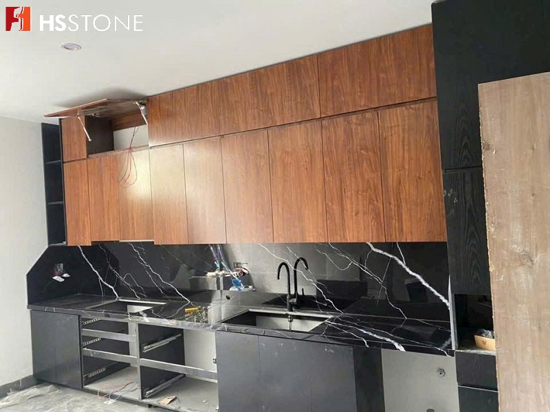 da nung ket op bep dep 34 da nung ket op bep dep 34